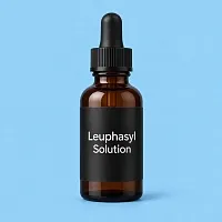 Leuphasyl Solution, 500 мл артикул X10009