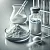 Nicotinic Acid 1 kg cosmetic ingredient Mylo Opt