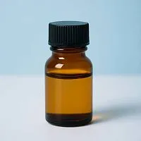 Muscenone, 50 мл описание и применение