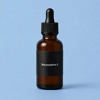 Melanostatine 5 1 л
