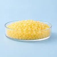 Емульгатор Biophilic S 1 кг