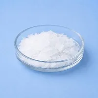 Self-Emulsifying Base Emulself 25g cosmetic ingredient Mylo Opt