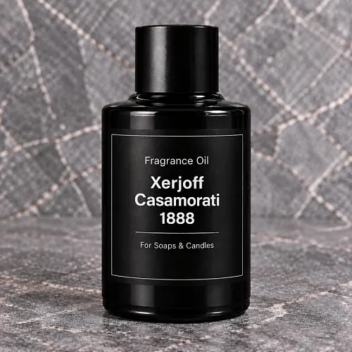 Віддушка Xerjoff Casamorati 1888 1 л