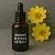 Adonis Glycolic Extract 1 L cosmetic ingredient Mylo Opt