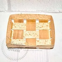 Veneer basket Small portions, rating ⭐⭐⭐⭐⭐, 3.30 UAH – Milo Opt, worldwide delivery