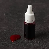 Raspberry food color 10 ml cosmetic ingredient Mylo Opt