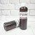 Parsley Hydrosol 1 L cosmetic ingredient Mylo Opt