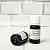 L-Limonene 100 ml cosmetic ingredient Mylo Opt