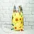 Packing bag for sweets and gifts, photos, reviews, use