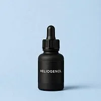 Heliogenol, 20 гр артикул J991006