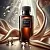Liquid Silk 10 ml cosmetic ingredient Mylo Opt