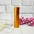 Bottle Flower 10 ml from 100 pcs, photos, reviews, use