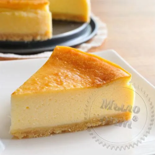 Cheesecake Graham Crust Slime Flavor, 5 ml Mylo Opt global supplier Cheesecake Graham Crust Slime Flavor, 5 ml cosmetic ingredient Mylo Opt