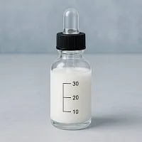 Synthalen W2000, 1 кг описание и применение