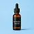 DermaTide Smooth 5 ml cosmetic ingredient Mylo Opt