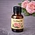 Tea Rose Oil 1 L cosmetic ingredient Mylo Opt