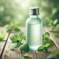 Душистая вода Мяты, 1 л описание и применение