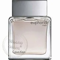 Fragrance Oil Calvin Klein man CKLEIN 1 L cosmetic ingredient Mylo Opt