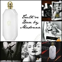 Отдушка Truth or Dare from Madonna, 1 литр описание и применение