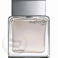 Fragrance Oil Calvin Klein man CKLEIN 1 L cosmetic ingredient Mylo Opt