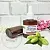 Hop Glycolic Extract  25 ml, photos, reviews, use