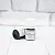 Pepti-slim 500 ml cosmetic ingredient Mylo Opt