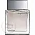Fragrance Oil Calvin Klein man CKLEIN 1 L cosmetic ingredient Mylo Opt