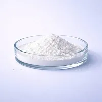 NMN Powder 10 гр