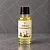 Cotton Oil Refined 1 L cosmetic ingredient Mylo Opt