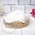 Wheat emulsifying wax 1 kg cosmetic ingredient Mylo Opt