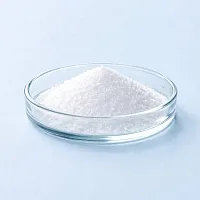 PuraBeet 10 g cosmetic ingredient Mylo Opt