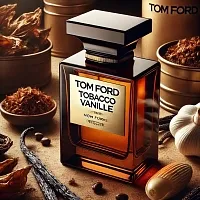 Віддушка Tobacco Vanille Tom Ford, 5 мл