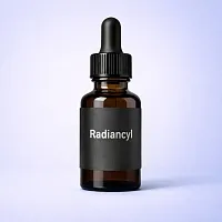 Radiancyl 1 L cosmetic ingredient Mylo Opt