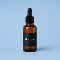 NovHyal, 100 гр артикул TM19052101