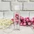 Delaware bottle with cylinder lid 15 ml from 100 pcs, photos, reviews, use