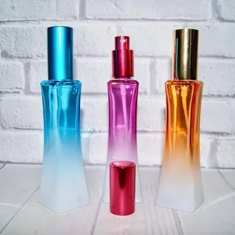 Rafael perfume bottle 55 ml 100 pieces Mylo Opt global supplier Rafael perfume bottle 55 ml 100 pieces cosmetic ingredient Mylo Opt
