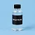 Benzyl Alcohol 100 ml cosmetic ingredient Mylo Opt