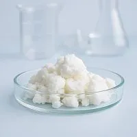 Xalifin 15 1 kg cosmetic ingredient Mylo Opt
