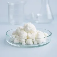 Xalifin 15 1 kg cosmetic ingredient Mylo Opt