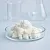 Xalifin 15 1 kg cosmetic ingredient Mylo Opt