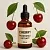 Cherry Fragrance Extract 5 ml cosmetic ingredient Mylo Opt