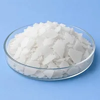 ERCAMULS FN, 25 гр артикул TM21012410
