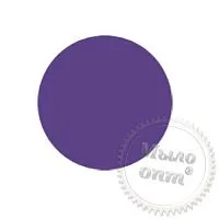 MYLOFF COLOR - Фиолетовая (Violet), 1 кг