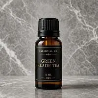Эфирное масло Green Blade Tea​, 5 мл