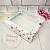 Box Gingerbread Mini Spring cosmetic ingredient Mylo Opt