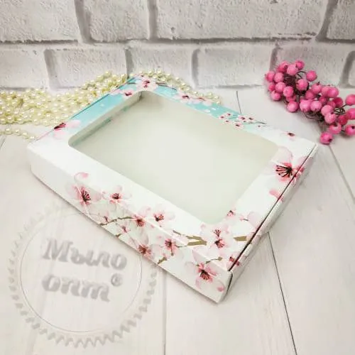 Box Gingerbread Mini Spring Mylo Opt global supplier Box Gingerbread Mini Spring cosmetic ingredient Mylo Opt