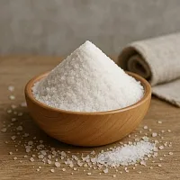 Соль солотвинская с грязями, 1 кг описание и применение