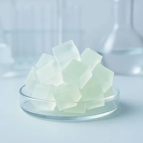 Мыльная основа Neri Aloe, 12 кг сырье для косметики Мыльная основа Neri Aloe, 12 кг артикул TM20112204