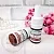 Geranium CO2 extract 1 kg cosmetic ingredient Mylo Opt