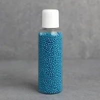 Velvet Season bath pearl beads 1 kg cosmetic ingredient Mylo Opt
